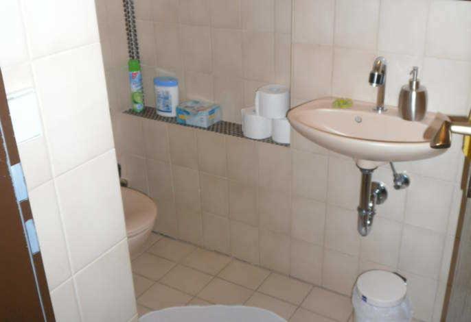 Ferienwohnung Raina Bad Säckingen Zewnętrze zdjęcie