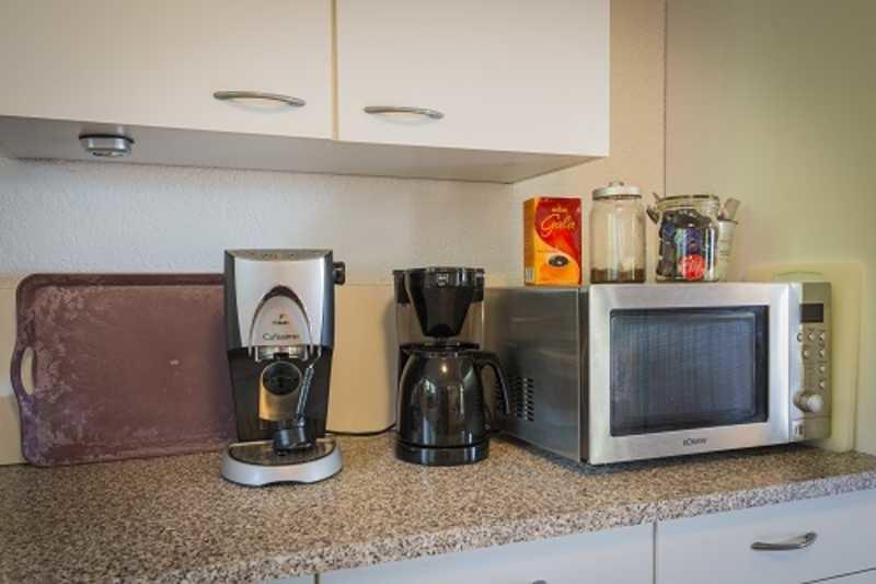 Ferienwohnung Raina Bad Säckingen Zewnętrze zdjęcie